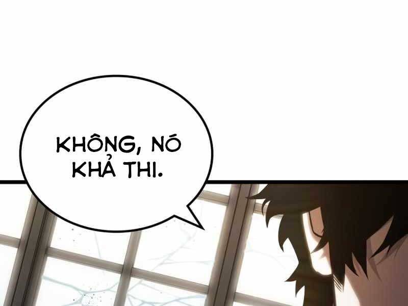 Thế Giới Sau Tận Thế Chap 32 - Next Chap 33