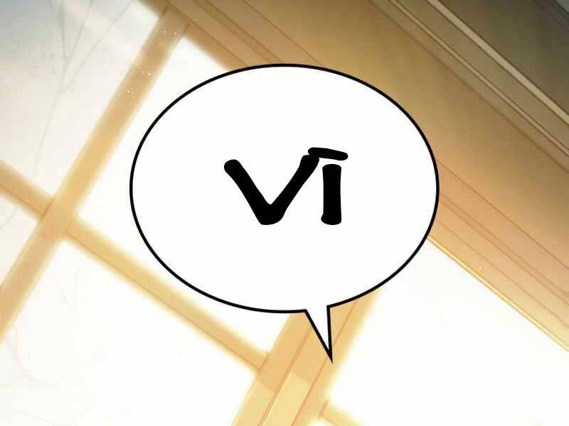 Thế Giới Sau Tận Thế Chap 32 - Next Chap 33