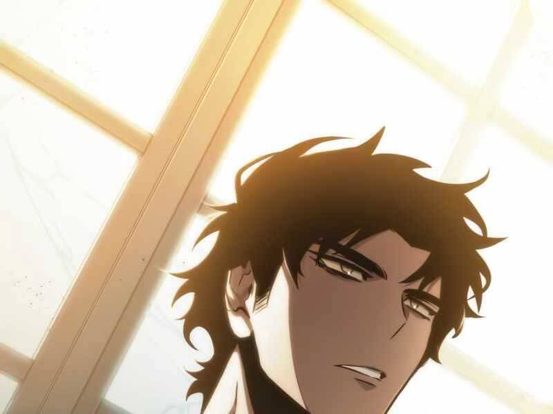 Thế Giới Sau Tận Thế Chap 32 - Next Chap 33