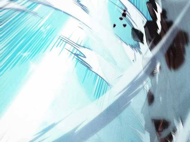 Thế Giới Sau Tận Thế Chap 32 - Next Chap 33