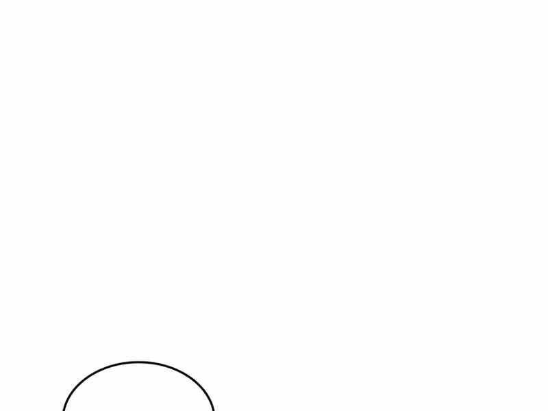 Thế Giới Sau Tận Thế Chap 32 - Next Chap 33
