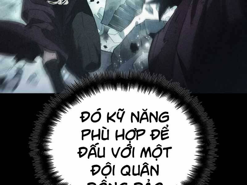 Thế Giới Sau Tận Thế Chap 32 - Next Chap 33