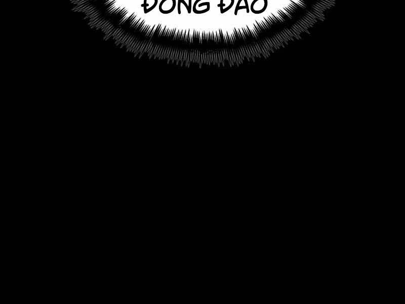 Thế Giới Sau Tận Thế Chap 32 - Next Chap 33