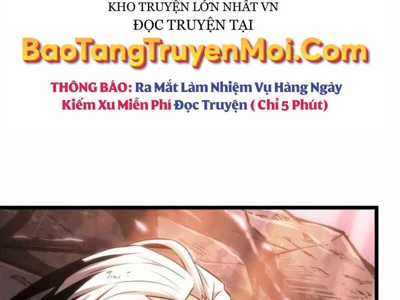 Thế Giới Sau Tận Thế Chap 32 - Next Chap 33
