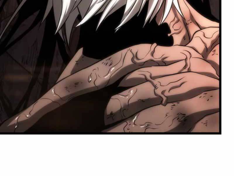 Thế Giới Sau Tận Thế Chap 32 - Next Chap 33
