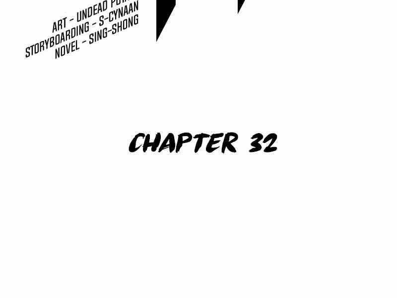 Thế Giới Sau Tận Thế Chap 32 - Next Chap 33
