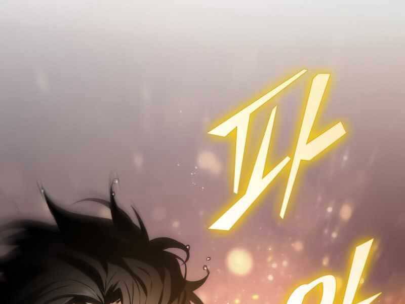 Thế Giới Sau Tận Thế Chap 32 - Next Chap 33