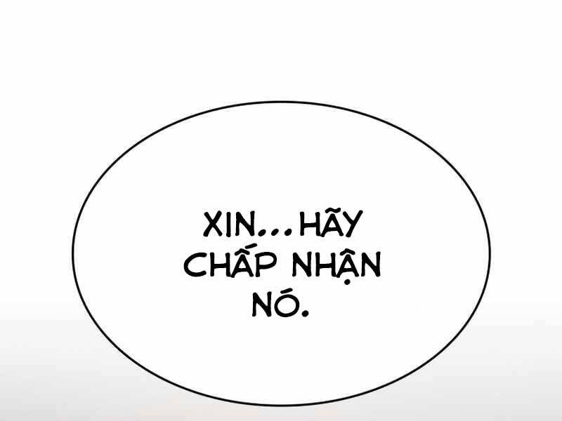 Thế Giới Sau Tận Thế Chap 32 - Next Chap 33