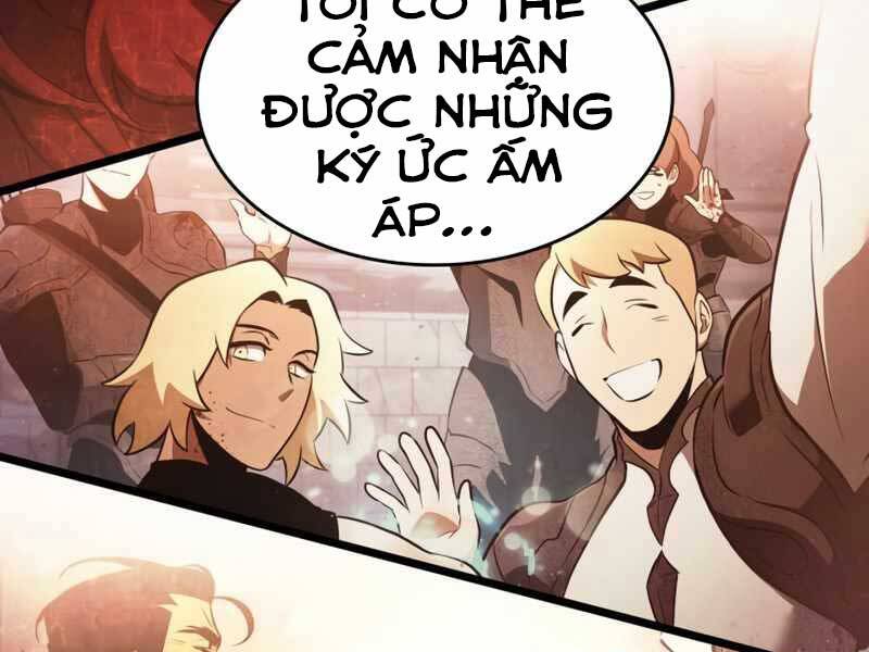 Thế Giới Sau Tận Thế Chap 32 - Next Chap 33
