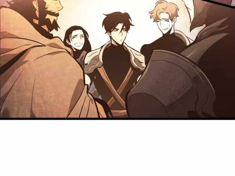 Thế Giới Sau Tận Thế Chap 32 - Next Chap 33