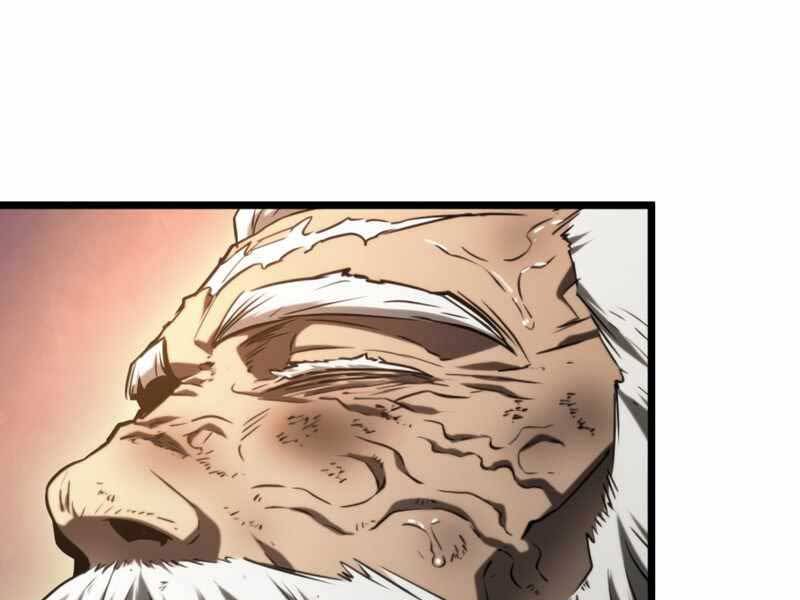 Thế Giới Sau Tận Thế Chap 32 - Next Chap 33
