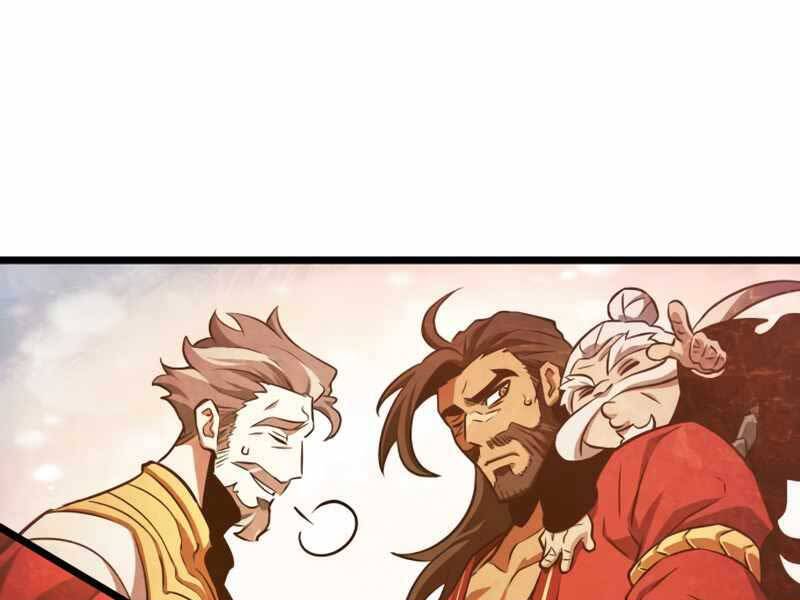 Thế Giới Sau Tận Thế Chap 32 - Next Chap 33