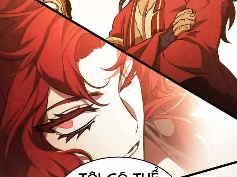 Thế Giới Sau Tận Thế Chap 32 - Next Chap 33