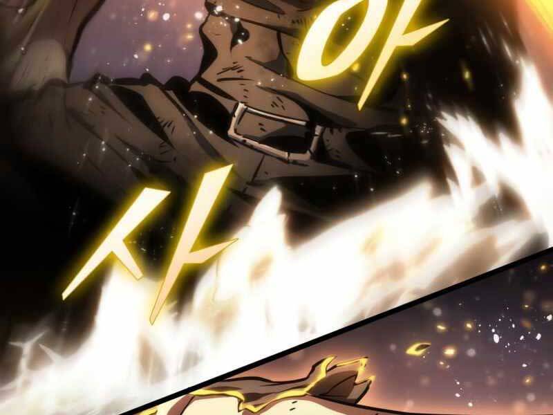 Thế Giới Sau Tận Thế Chap 32 - Next Chap 33