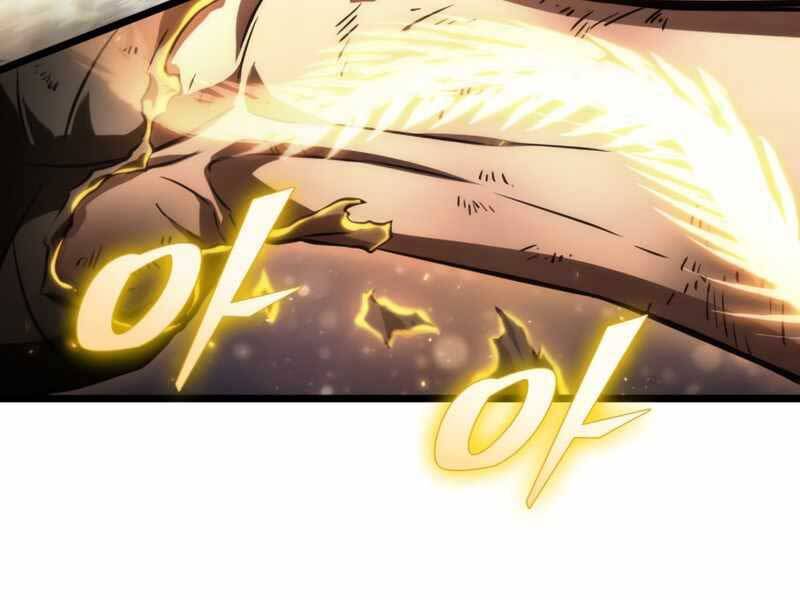 Thế Giới Sau Tận Thế Chap 32 - Next Chap 33