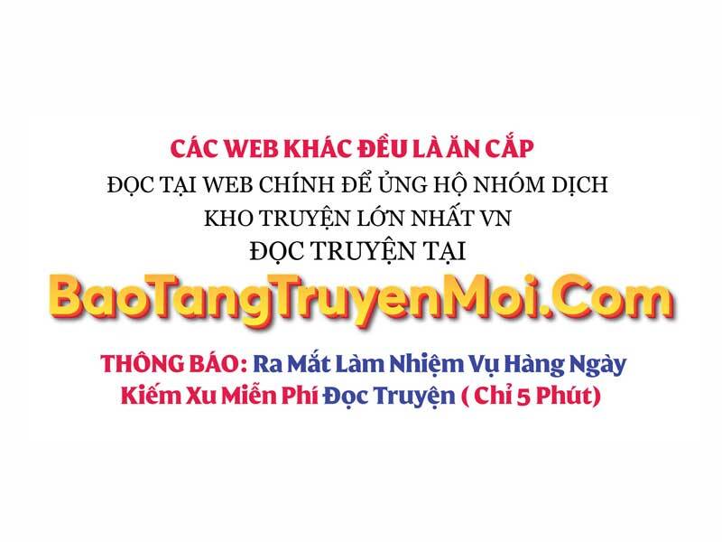 Thế Giới Sau Tận Thế Chap 32 - Next Chap 33