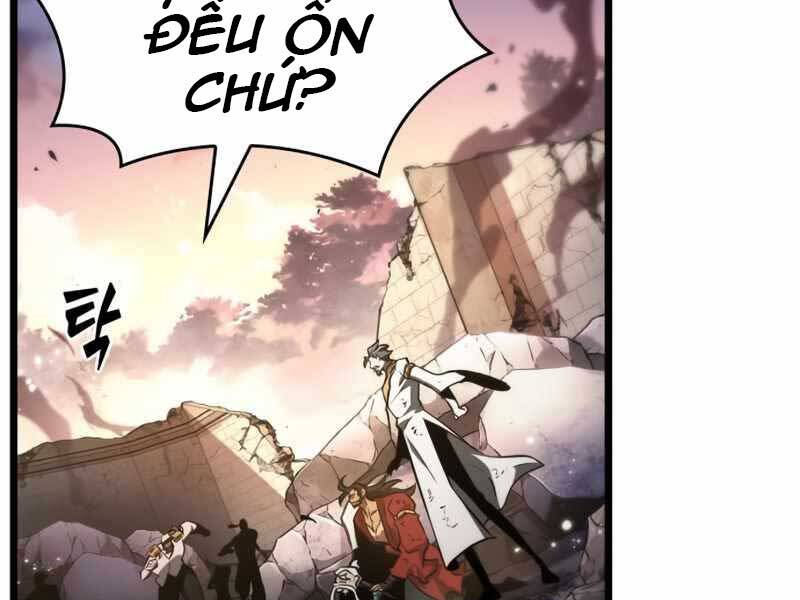 Thế Giới Sau Tận Thế Chap 32 - Next Chap 33
