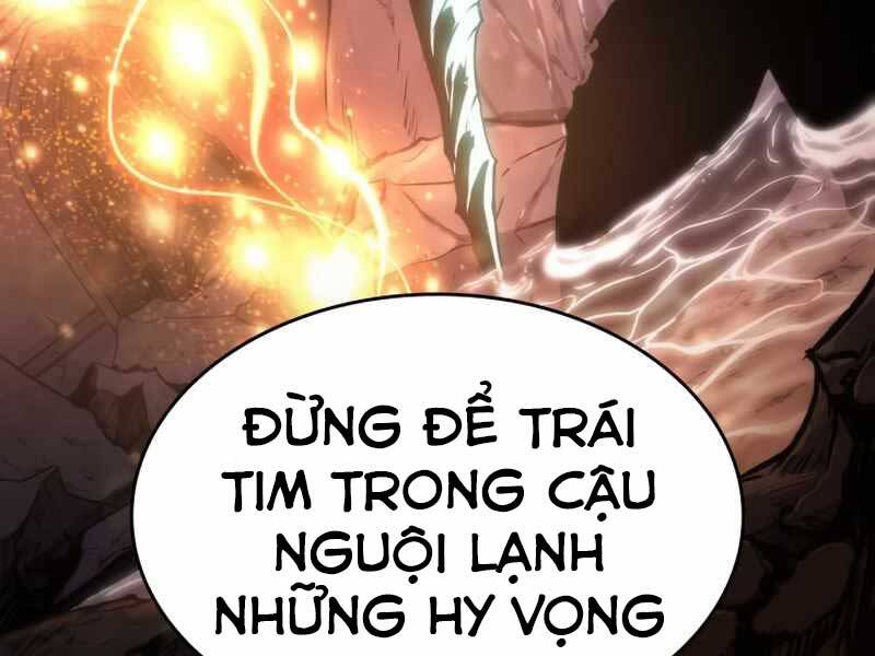 Thế Giới Sau Tận Thế Chap 32 - Next Chap 33