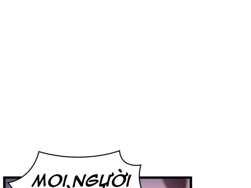 Thế Giới Sau Tận Thế Chap 32 - Next Chap 33