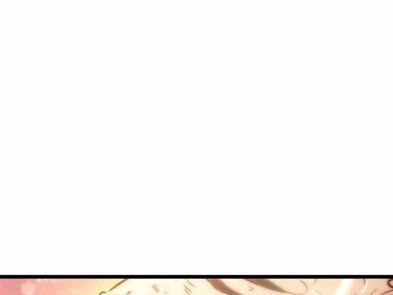 Thế Giới Sau Tận Thế Chap 32 - Next Chap 33