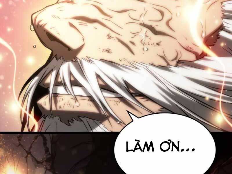 Thế Giới Sau Tận Thế Chap 32 - Next Chap 33