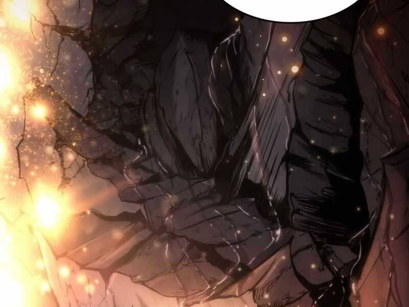 Thế Giới Sau Tận Thế Chap 32 - Next Chap 33