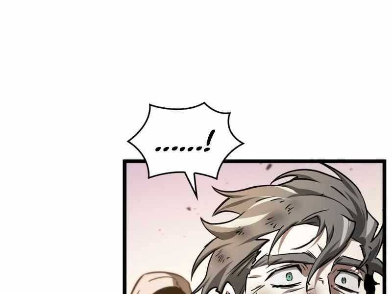 Thế Giới Sau Tận Thế Chap 32 - Next Chap 33