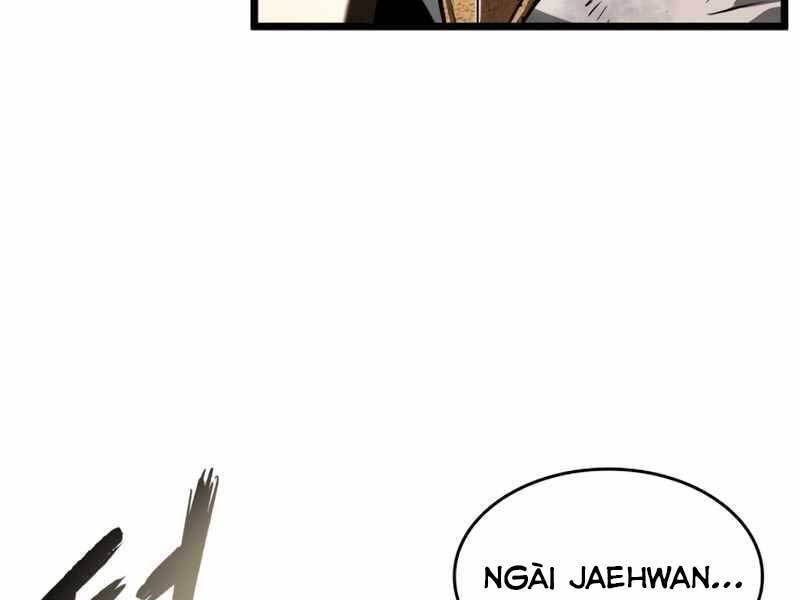 Thế Giới Sau Tận Thế Chap 32 - Next Chap 33