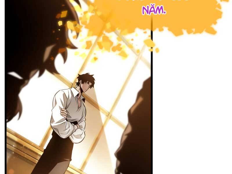 Thế Giới Sau Tận Thế Chap 33 - Next Chap 34