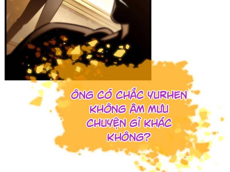 Thế Giới Sau Tận Thế Chap 33 - Next Chap 34