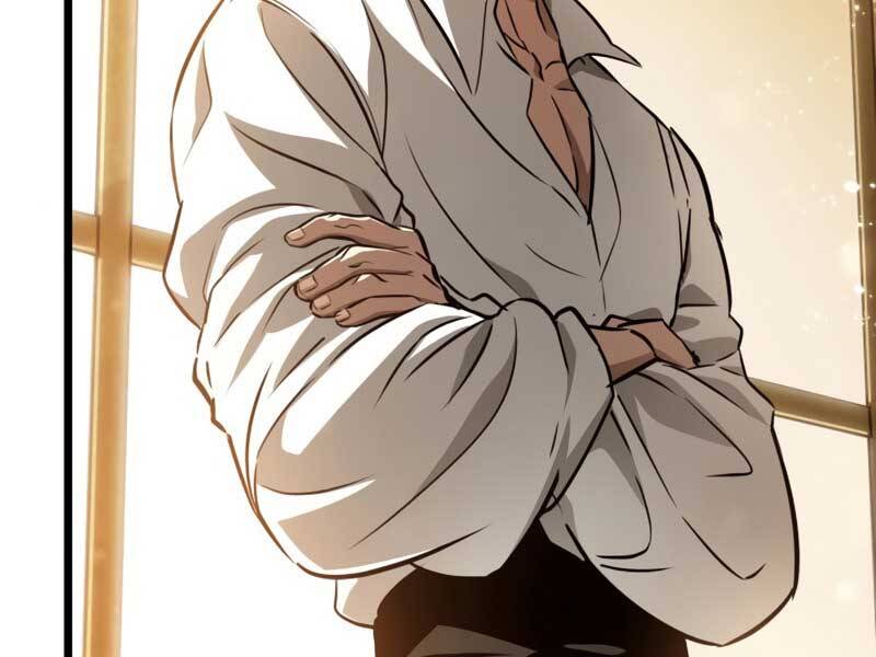 Thế Giới Sau Tận Thế Chap 33 - Next Chap 34