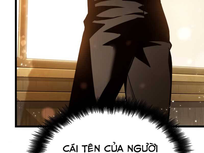 Thế Giới Sau Tận Thế Chap 33 - Next Chap 34