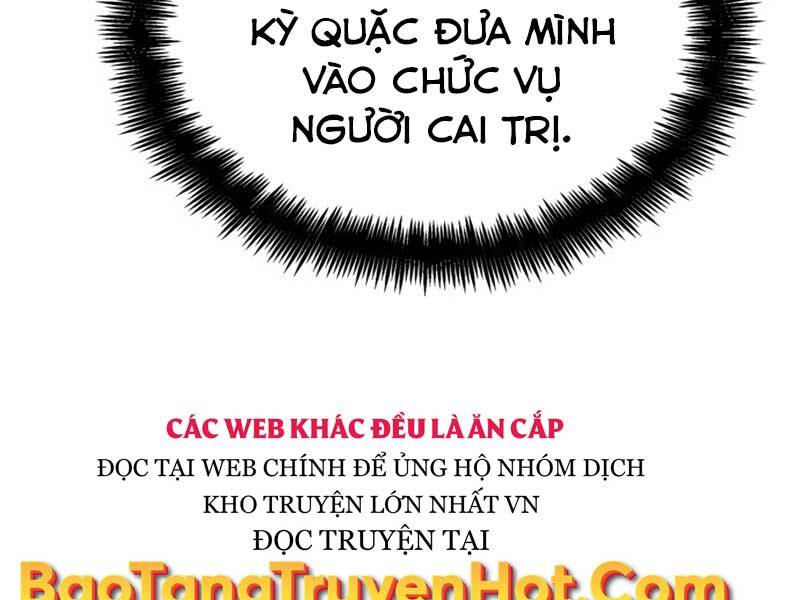 Thế Giới Sau Tận Thế Chap 33 - Next Chap 34