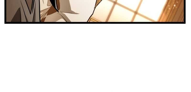 Thế Giới Sau Tận Thế Chap 33 - Next Chap 34