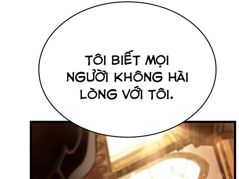 Thế Giới Sau Tận Thế Chap 33 - Next Chap 34