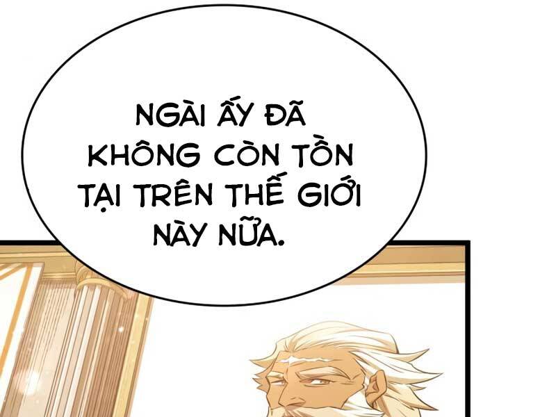 Thế Giới Sau Tận Thế Chap 33 - Next Chap 34
