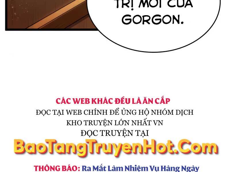 Thế Giới Sau Tận Thế Chap 33 - Next Chap 34