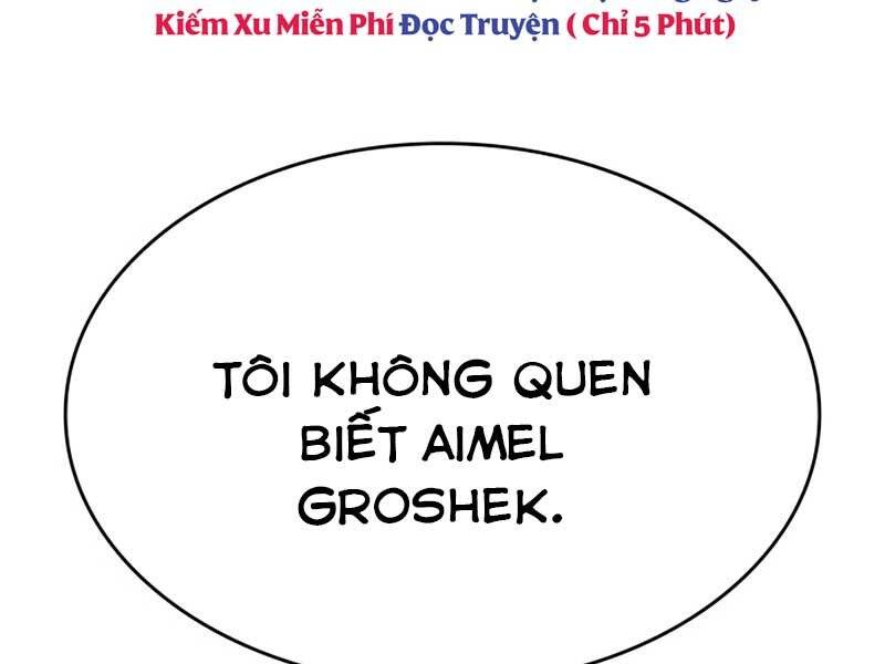 Thế Giới Sau Tận Thế Chap 33 - Next Chap 34
