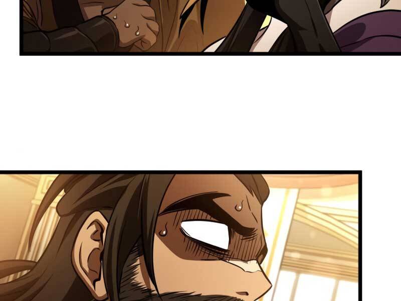 Thế Giới Sau Tận Thế Chap 33 - Next Chap 34