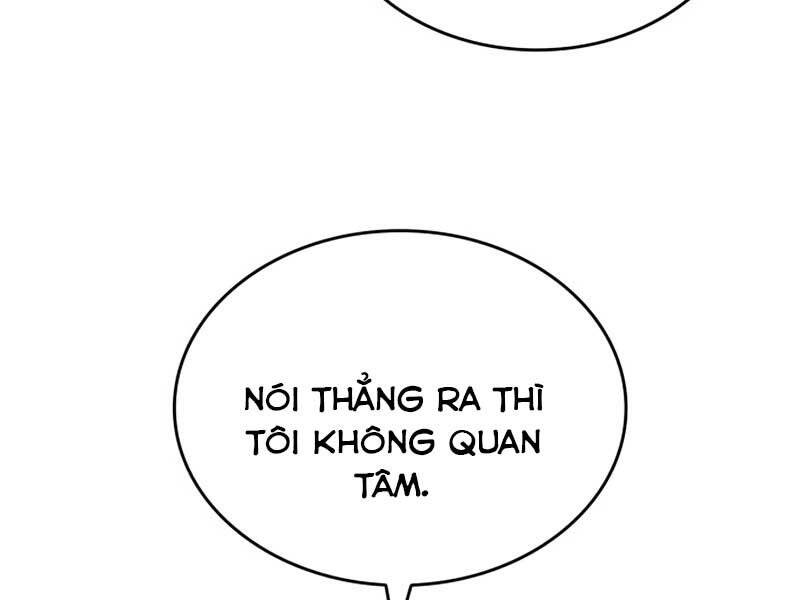 Thế Giới Sau Tận Thế Chap 33 - Next Chap 34