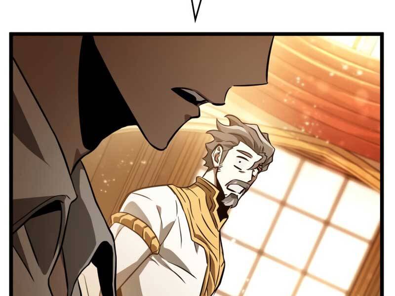 Thế Giới Sau Tận Thế Chap 33 - Next Chap 34