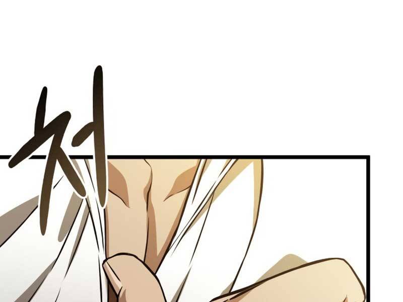 Thế Giới Sau Tận Thế Chap 33 - Next Chap 34