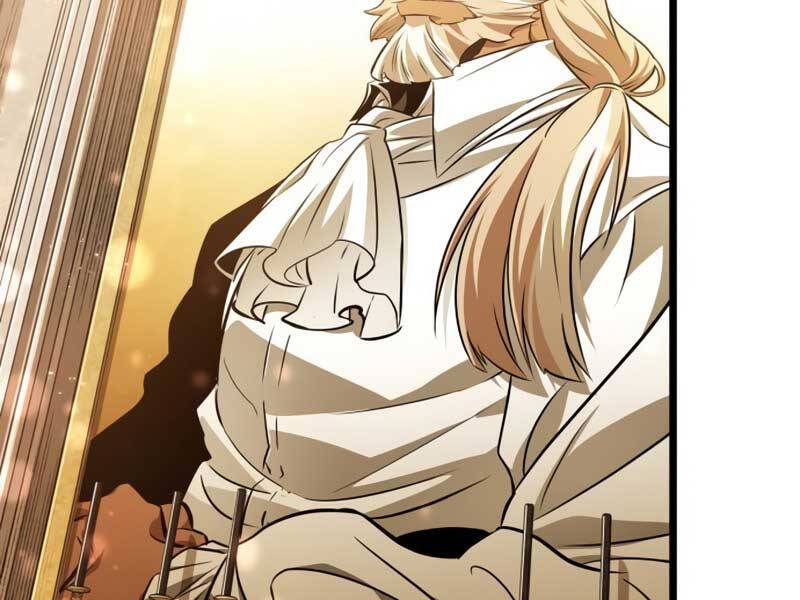 Thế Giới Sau Tận Thế Chap 33 - Next Chap 34