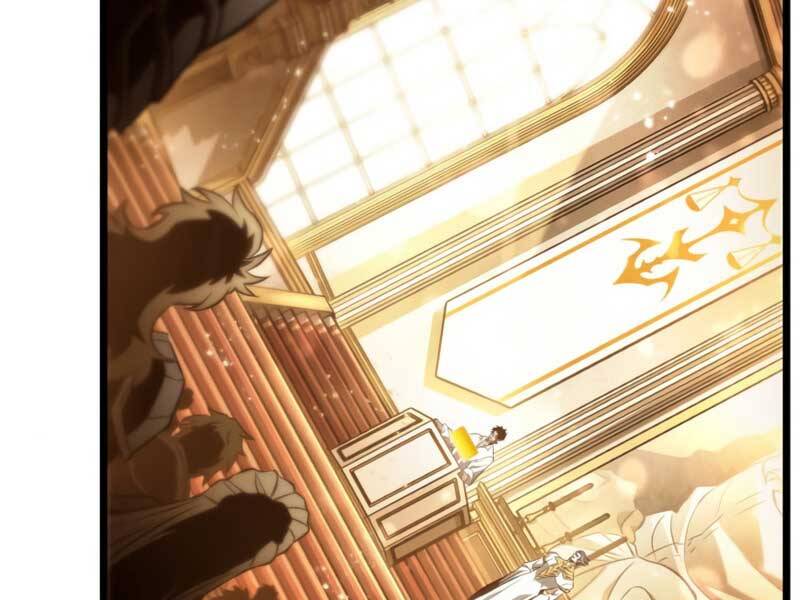Thế Giới Sau Tận Thế Chap 33 - Next Chap 34