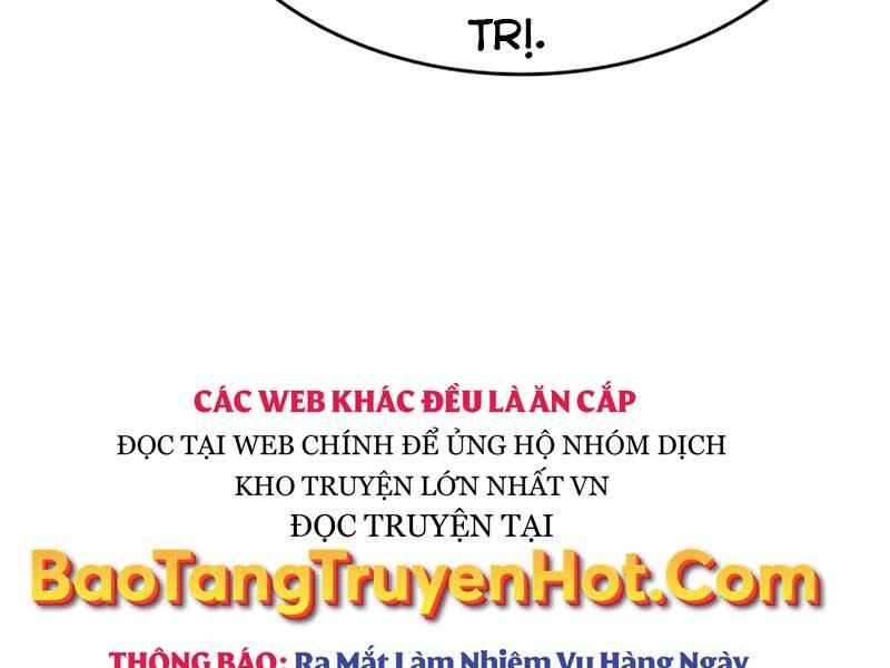 Thế Giới Sau Tận Thế Chap 33 - Next Chap 34