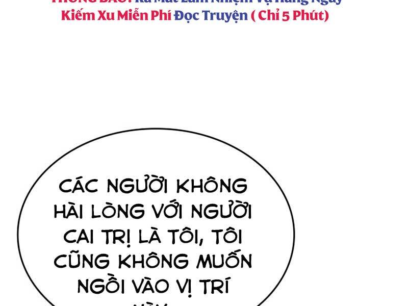 Thế Giới Sau Tận Thế Chap 33 - Next Chap 34