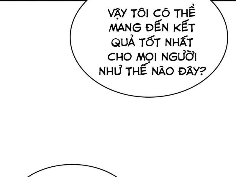 Thế Giới Sau Tận Thế Chap 33 - Next Chap 34