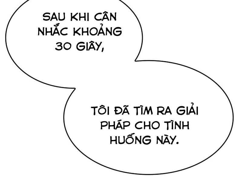 Thế Giới Sau Tận Thế Chap 33 - Next Chap 34
