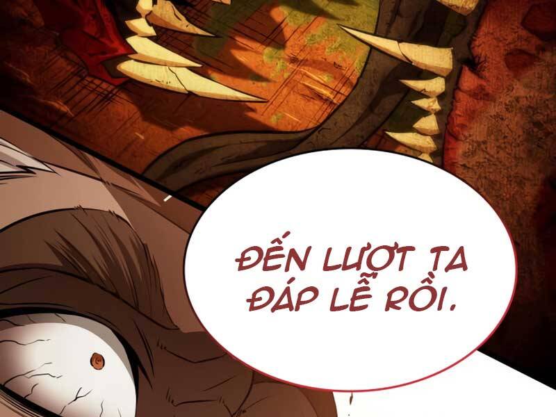 Thế Giới Sau Tận Thế Chap 33 - Next Chap 34
