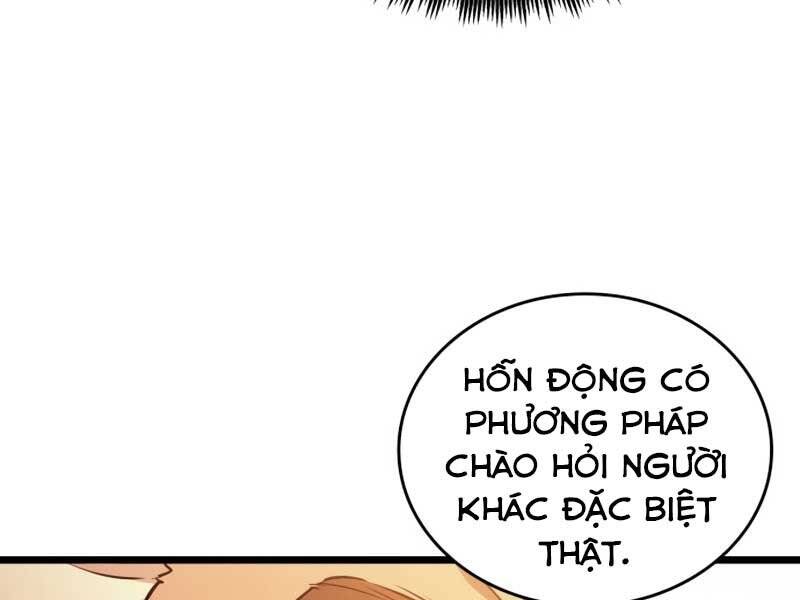 Thế Giới Sau Tận Thế Chap 33 - Next Chap 34